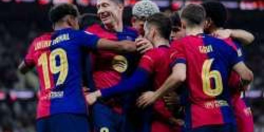 مواعيد مباريات اليوم 6 -5-2025 والقنوات الناقلة.. مواجهات نارية في دوري يلو وأبطال أوروبا - عرب فايف