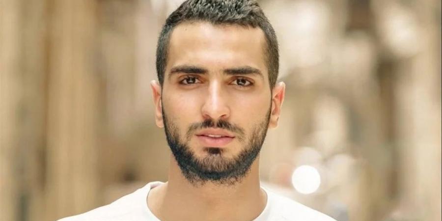 قبل عرضه بصيف 2025.. تفاصيل فيلم الساعة 7 لمحمد الشرنوبي - عرب فايف