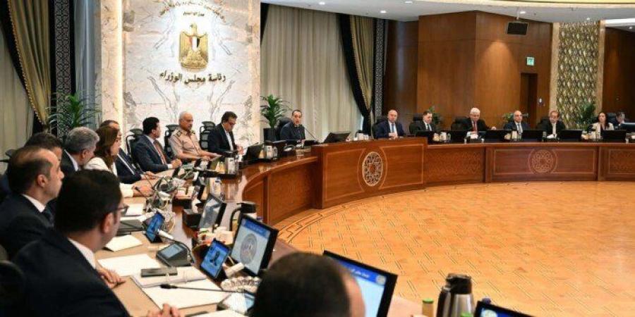 وزير التعليم العالي: الجامعات المتخصصة تلبي متطلبات الثورة الصناعية الخامسة - عرب فايف