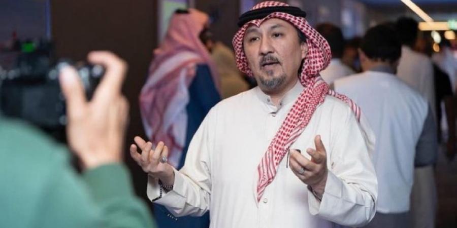 الانضباط تغرم النادي الأهلي بسبب ماحدث بمباراة الاتحاد - عرب فايف