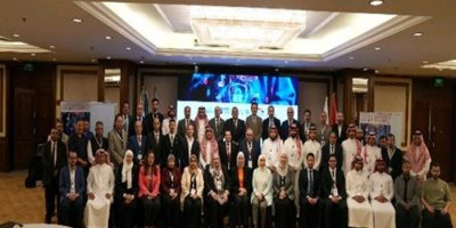 "الإيسيسكو" تُنظم ورشة عمل إقليمية حول الأمن السيبراني وبناء الثقة - عرب فايف