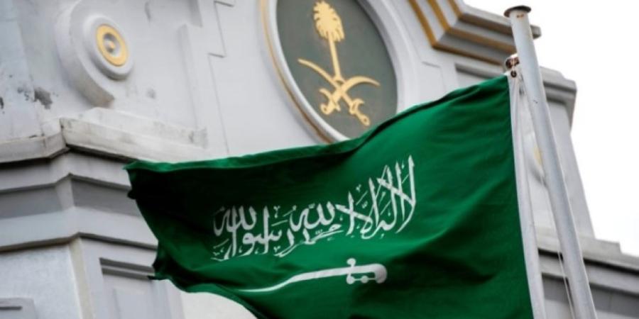 المملكة ترفض إعلان الاحتلال السيطرة على قطاع غزة والأراضي الفلسطينية - عرب فايف