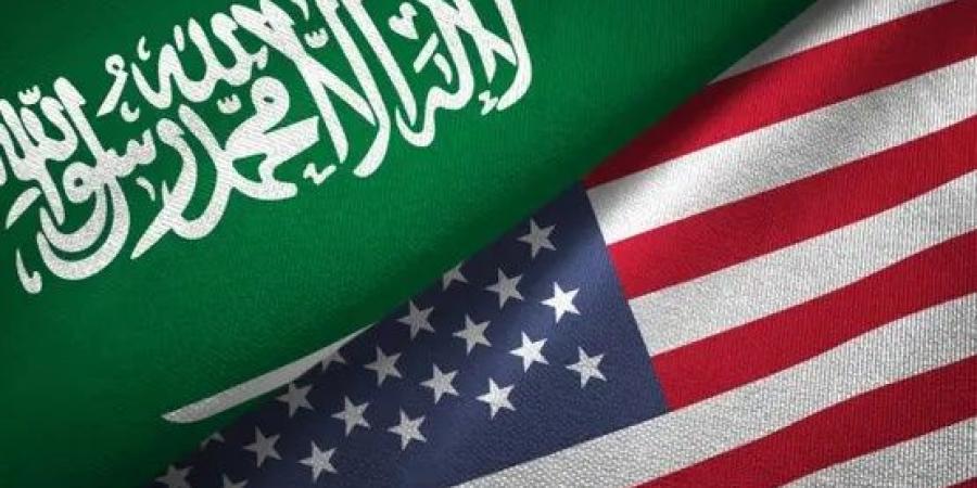أول تعليق من السعودية على الاتفاق بين أمريكا والحوثيين - عرب فايف