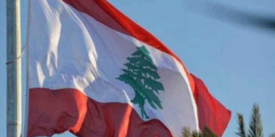 مصدر دبلوماسي عربي لـ"النشرة": لبنان عاد إلى أولوياتنا - عرب فايف