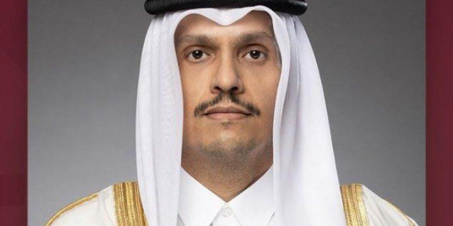 قطر والهند تبحثان سبل تعزيز علاقات التعاون بين البلدين - عرب فايف