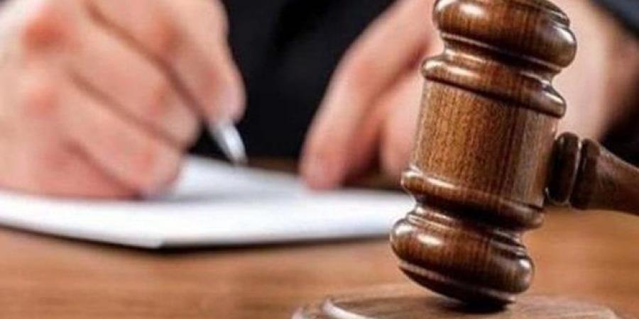 جنايات المنيا تُصدر أحكامًا في قضايا مخدرات.. المؤبد والمشدد لـ 7 متهمين - عرب فايف
