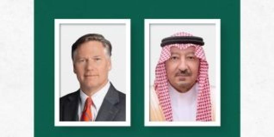 عسير.. إحباط تهريب 40 كيلوجرامًا من نبات القات المخدر - عرب فايف
