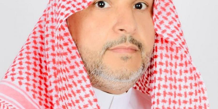 مصر تحتضن دورتين لتأهيل المدربين والحكام في كرة القدم المصغرة - عرب فايف