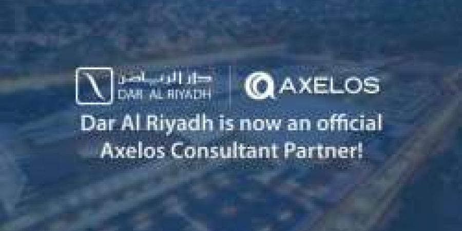 بـ رواتب أكثر من 8 آلاف ريال.. شركة دار الرياض تعلن عن وظائف شاغرة في البطالية "رابط التقديم الرسمي من هنا" - عرب فايف