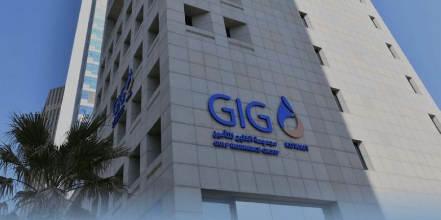 «جي آي جي» تتحول للربحية بـ27.1 مليون ريال في الربع الأول - عرب فايف