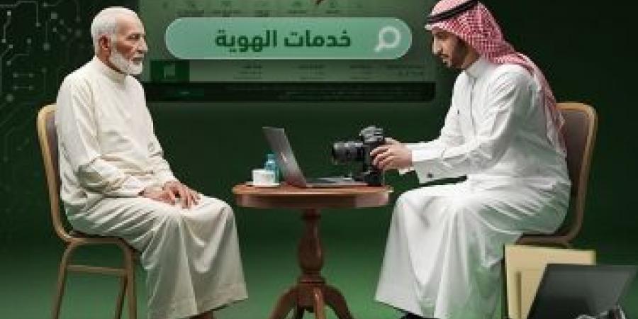 الكشف عن الصور الأولى لجهاز Xbox المحمول من "ASUS" - عرب فايف
