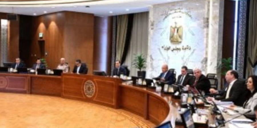 العفو عن باقى مدة العقوبة لبعض المحكوم عليهم بمناسبة عيد الأضحى - عرب فايف