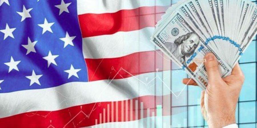 عاجل | الفيدرالي الأمريكي يُثبت سعر الفائدة للمرة الرابعة على التوالي - عرب فايف