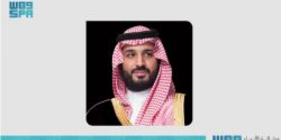 خادم الحرمين الشريفين يتلقى رسالة خطية من رئيس جمهورية كوت ديفوار - عرب فايف