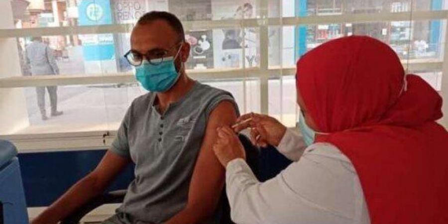 رابط وخطوات الاستعلام عن نتيجة الكشف الطبي للسيارات المجهزة للمعاقين 2025 - عرب فايف