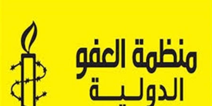 العفو الدولية: إسرائيل مستمرة في ارتكاب أفعال إبادة جماعية وأي نقل قسري للفلسطينيين سيعد جريمة حرب - عرب فايف
