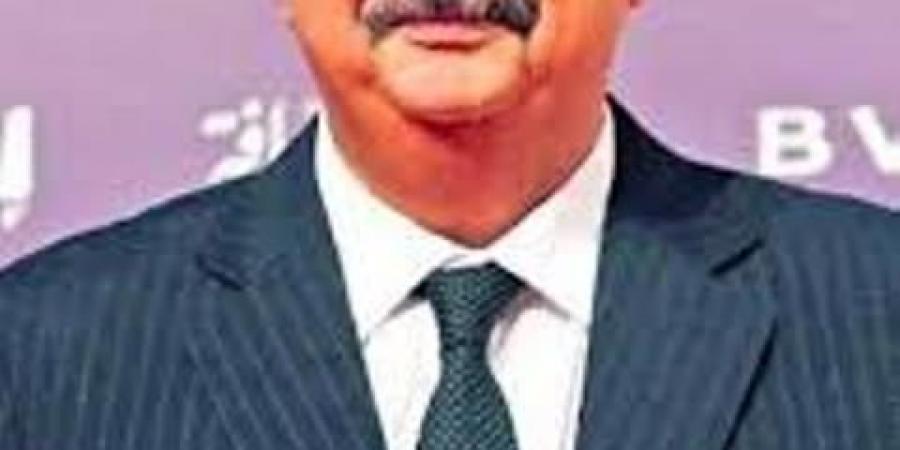 ماجد الكدواني ضيف شرف فيلم "المشروع X" - عرب فايف