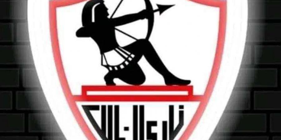 الزمالك يستبعد المدرب الجديد بسبب منشوراته على منصات التواصل - عرب فايف