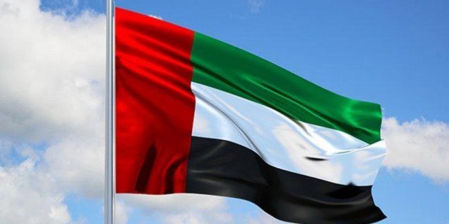 الإمارات: لا شرعية لحكم بورتسودان ودعمنا ثابت للشعب السوداني - عرب فايف