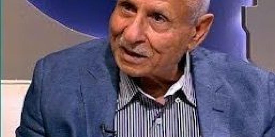 لأردن: مِن اقعدي يا هند، إلى اقعد يا ناصر!! - عرب فايف