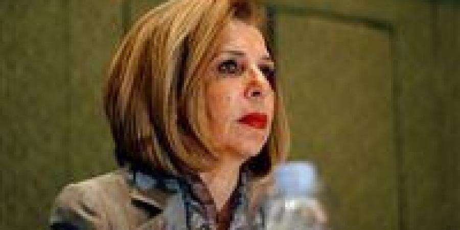 القومي لحقوق الإنسان يدعو لحوار مجتمعي موسع لمناقشة قانون الإيجار القديم - عرب فايف