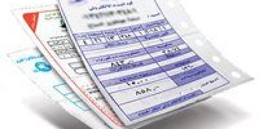 5 خطوات للاستعلام عن فاتورة الكهرباء و6 طرق سريعة للدفع أون لاين - عرب فايف