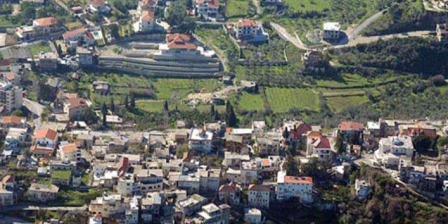 الإنتخابات البلدية في الكورة: "خربطة" سياسية على مستوى التحالفات - عرب فايف