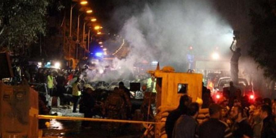 الأمم المتحدة تدعو الهند وباكستان إلى التحلي بأقصى درجات ضبط النفس - عرب فايف