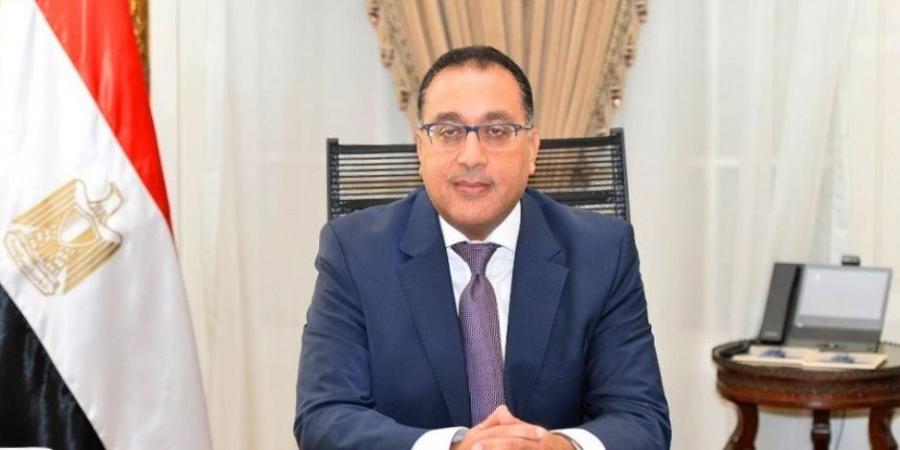 رئيس الوزراء عن قانون الإيجار القديم: لسنا مع طرف ضد الآخر - عرب فايف