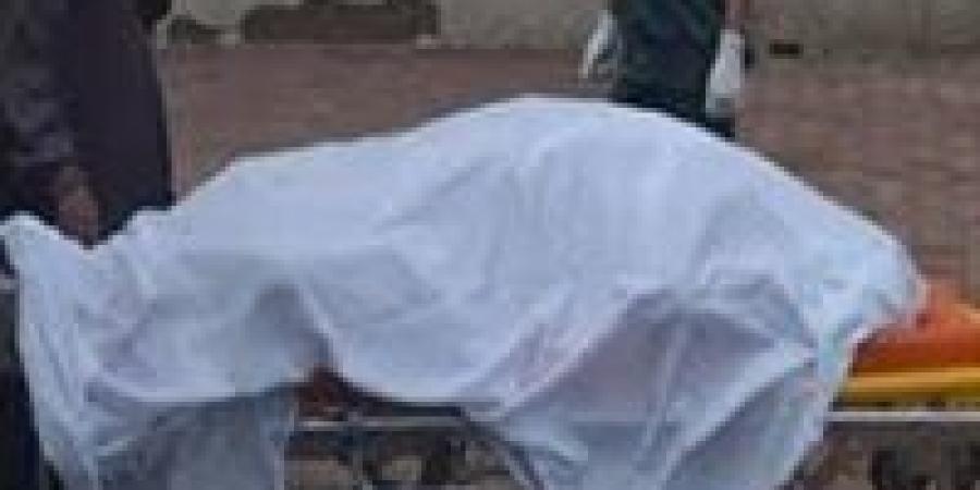 قرار من النيابة بشأن شاب هشم رأس شقيقه دفاعا عن والده في قنا - عرب فايف