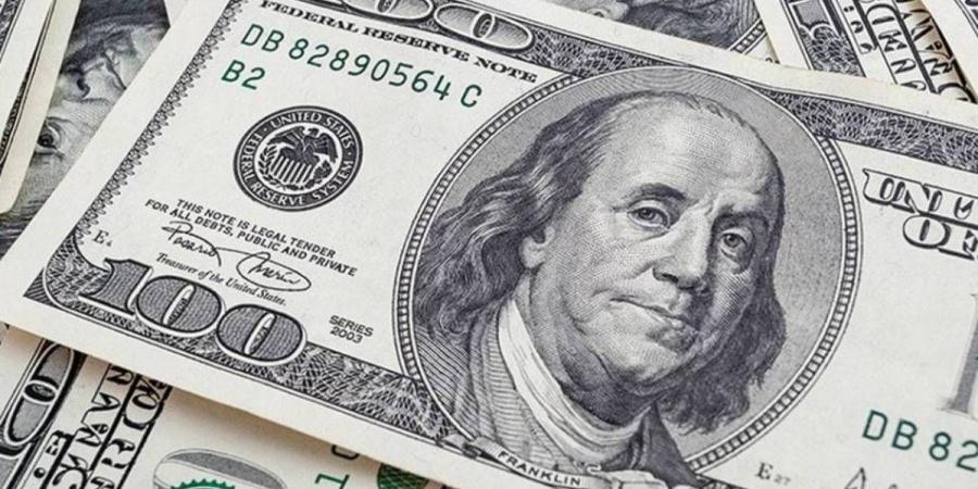 سعر الدولار اليوم الخميس 8-5-2025 - عرب فايف