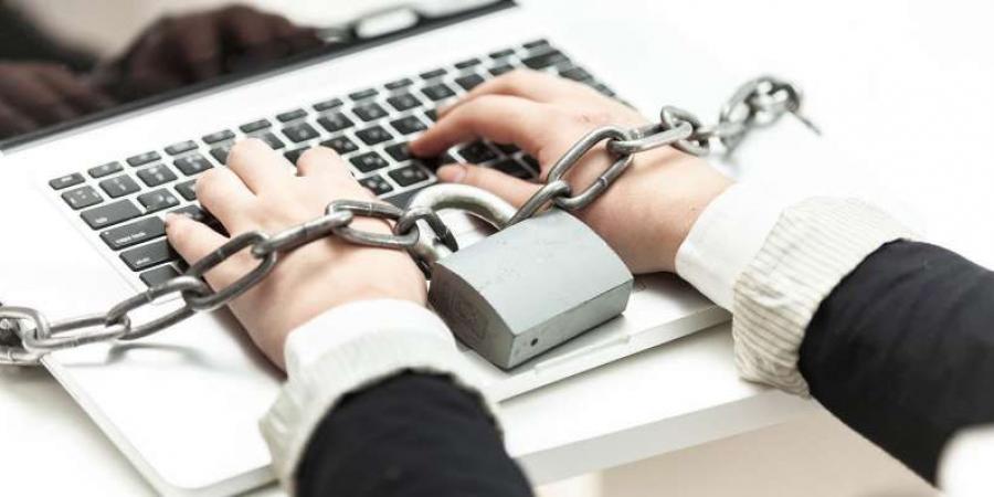 حزب العمال يطالب بالافراج عن المعتقلين ويدعو لتعديل التشريعات التي تمسّ حرية التعبير #عاجل - عرب فايف