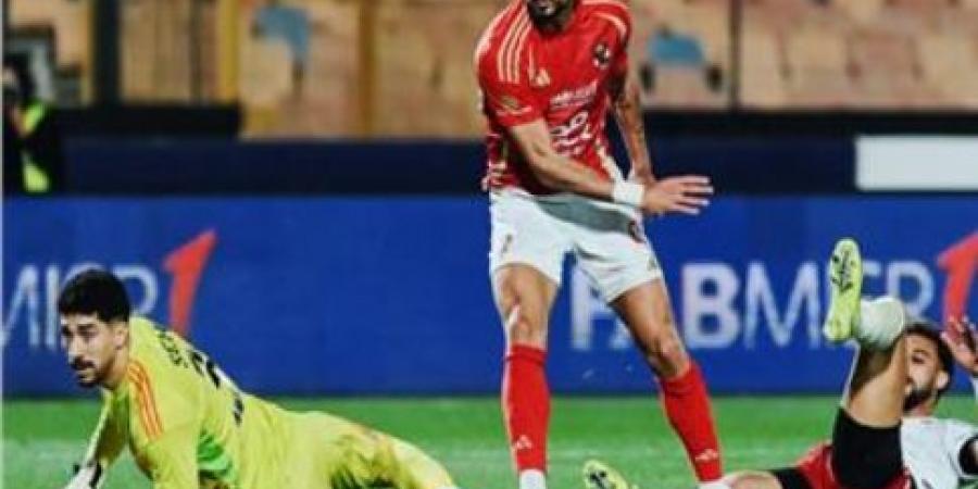 لابديل عن الفوز.. الأهلي في مواجهة نارية امام المصري .. الليلة - عرب فايف