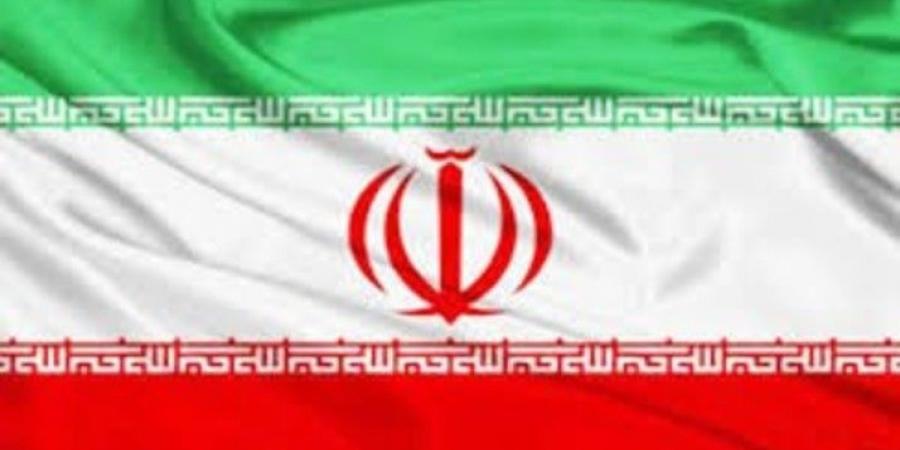 السفارة الإيرانية: اعتداءات إسرائيل على الجنوب تؤكد الطبيعة العدوانية لهذا الكيان واستخفافه بالقرارات والاتفاقيات الدولية - عرب فايف