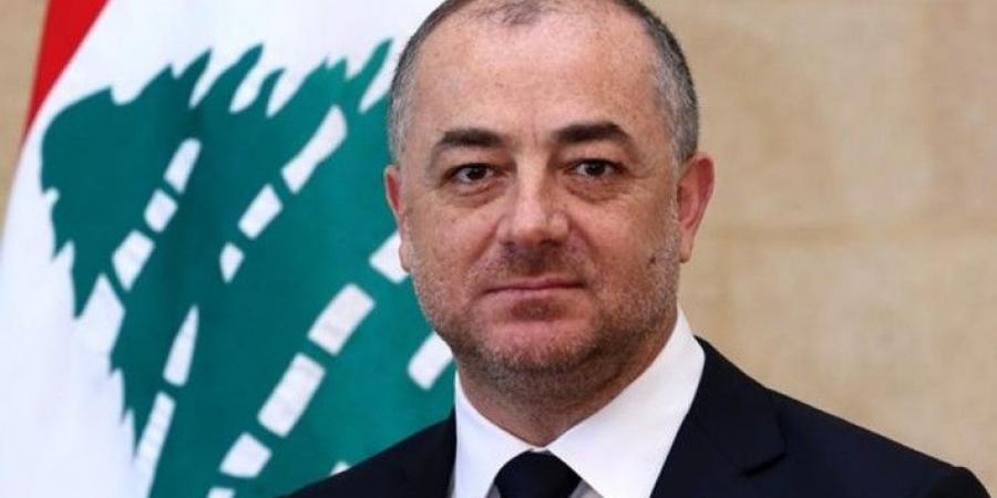 بوصعب: محاولات للوصول الى اتفاق حول لائحة كاملة في بيروت تؤمن المناصفة - عرب فايف