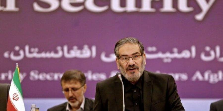 مستشار خامنئي: أمريكا اعترفت بعدم امتلاك إيران لسلاح نووي والاتفاق بات قريبا - عرب فايف