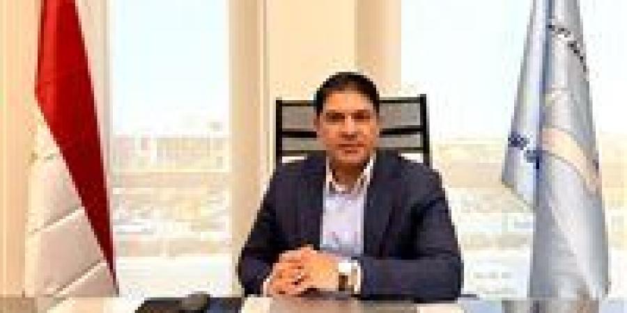 تعيين هاني إبراهيم أمينا عاما للمجلس القومي لحقوق الإنسان - عرب فايف