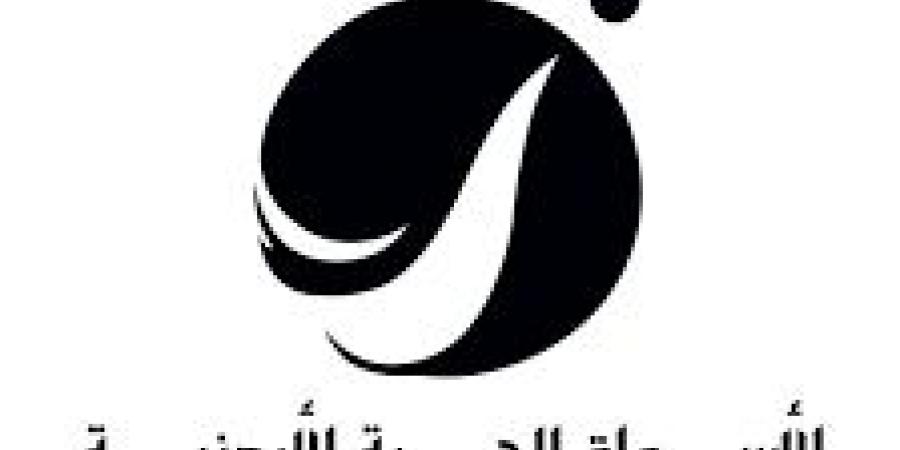 "الأسواق الحرة الأردنية" تبحث تحديث سوق جابر في ظل توسعة مركز الحدود - عرب فايف