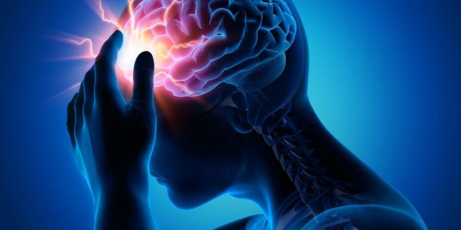 علامات حيوية مهمة للتعرف على ارتجاج الدماغ.. ما هي؟ - عرب فايف