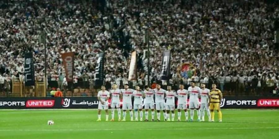 لجنة الاستئناف تناقش رابطة الأندية في قرارها بشأن مباراة القمة - عرب فايف