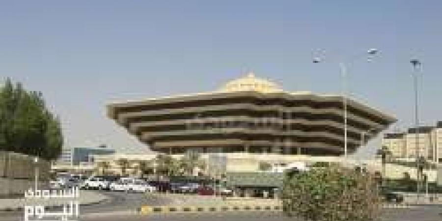 عاجل.. الداخلية تنفذ حكم القتل تعزيراً في المواطن عبدالله بن جزاء بن مزيد الطوال الدوسري بسبب تهريبه الإمفيتامين للمملكة "تفاصيل" - عرب فايف