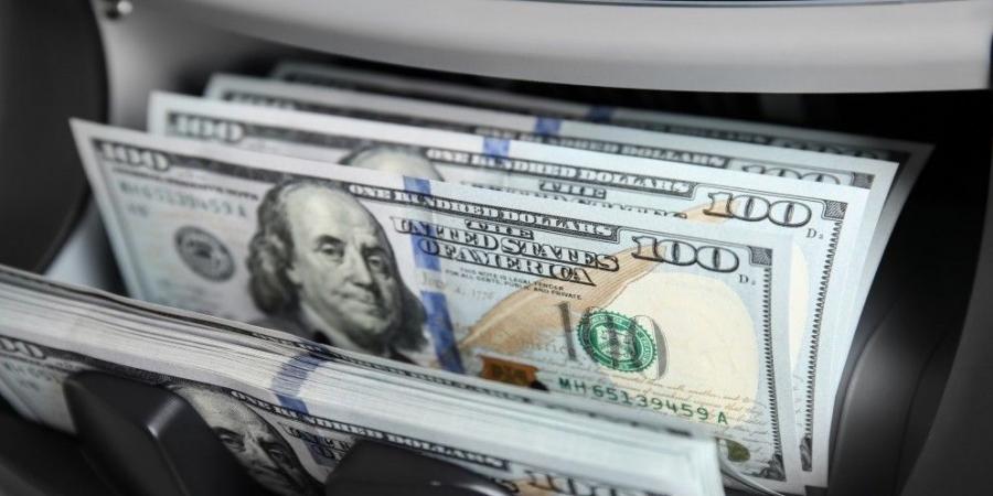 "مستوى قياسي" للاحتياطيات الأجنبية في الأردن لتسجل 22.8 مليار دولار - عرب فايف