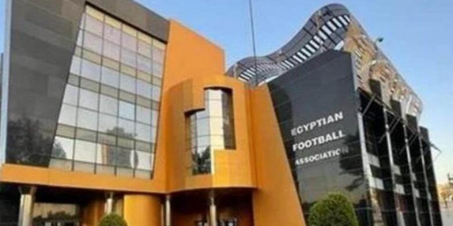“عاجل” فصل جديد من التأجيل، قرار لجنة الاستئناف بشأن أزمة نقاط القمة - عرب فايف