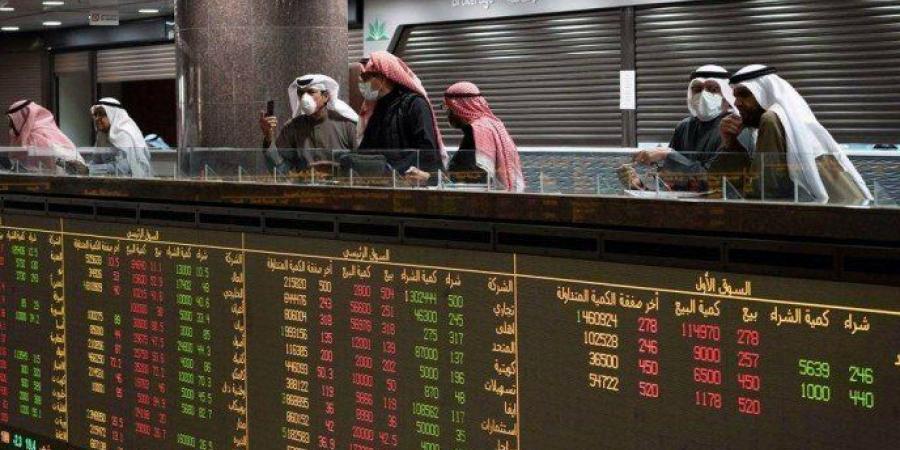 بورصة الكويت تغلق تعاملات الخميس على ارتفاع مؤشرها العام 3.60 نقطة - عرب فايف