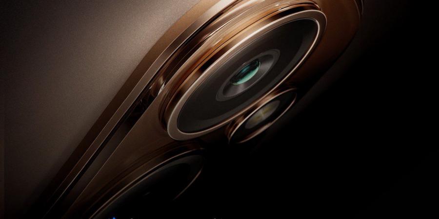 شركة HONOR تكشف النقاب عن تصميم سلسلة HONOR 400 الجديدة كلياً مع تصميم فاخر وكاميرات احترافية - عرب فايف