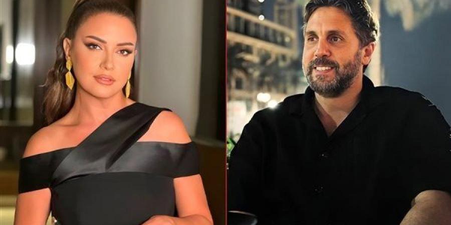 اعرف الآن.. قصة وأبطال فيلم برشامة - عرب فايف