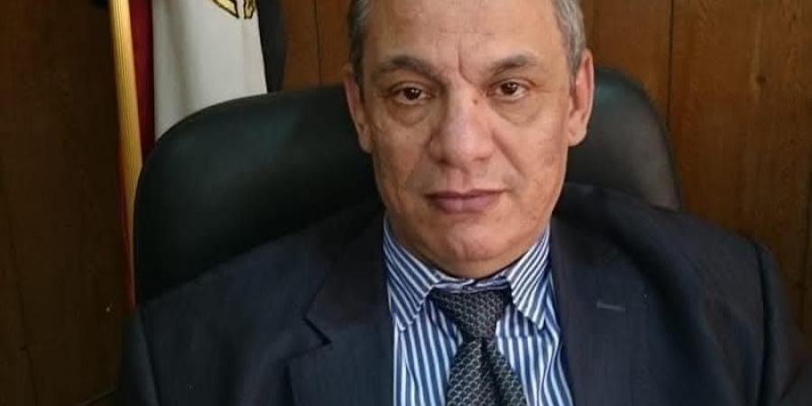 بعد براءته من دم روان.. عميد علوم الزقازيق يتحدث - عرب فايف