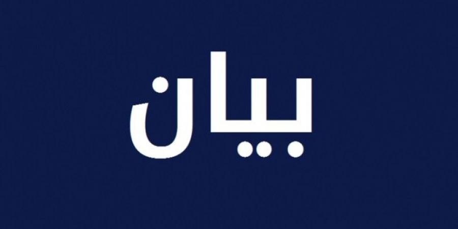 تنسيقية مسيحية المشرق حذرت من الوضع في سوريا ودعت فرنسا لربط دعمها بضمان حقوق الأقليات - عرب فايف