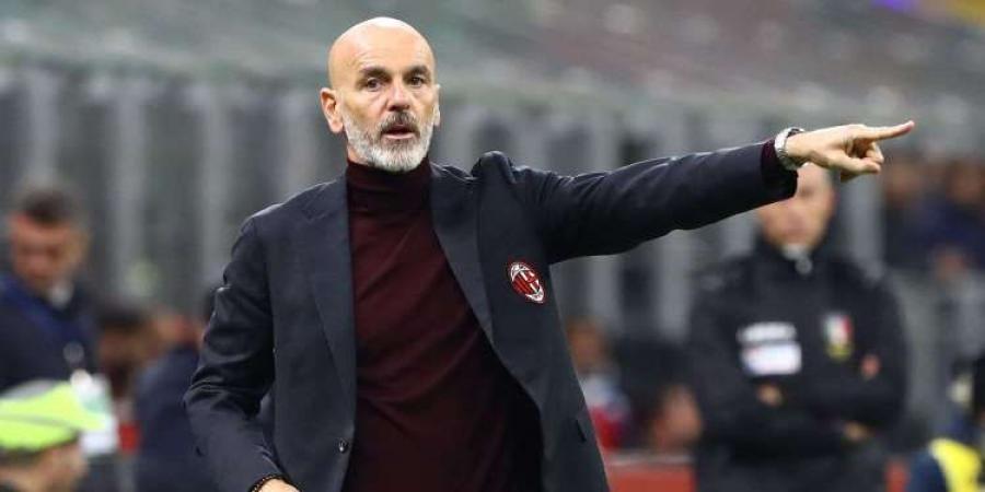 تعرف على هدف مدرب النصر بعد الهزيمة من اتحاد جدة - عرب فايف
