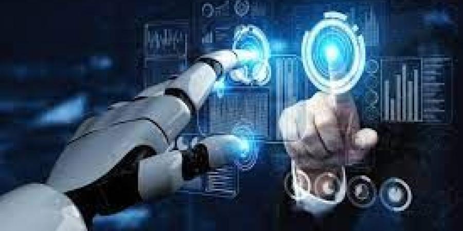 الصين تدعم إصدار سندات الابتكار العلمي والتكنولوجي - عرب فايف